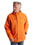 Rohan Men's Farne Jacket, Spiced Orange