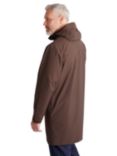 Rohan Men's Kendal Jacket, Deep Oak Brown