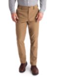 Rohan Men's District Chinos