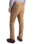 Rohan Men's District Chinos