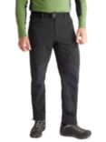 Rohan Terras Durable Protective Trousers