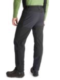 Rohan Terras Durable Protective Trousers