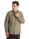 Rohan Men's Coast Long Sleeve Shirt