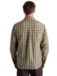 Rohan Men's Coast Long Sleeve Shirt