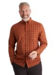 Rohan Men's Dover Long Sleeve Shirt