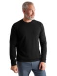 Rohan Radiant Merino Wool Crew Neck Jumper