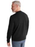 Rohan Radiant Merino Wool Crew Neck Jumper