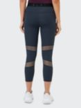 Venice Beach Lisseth 5/6 Sports Leggings, Graphit