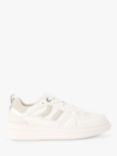 KG Kurt Geiger Keen Chunky Trainers, White