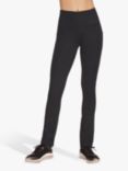 Skechers Women's GO WALK Joy Trousers, Black