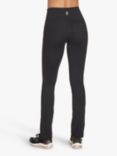 Skechers Women's GO WALK Joy Trousers, Black