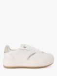 KG Kurt Geiger Kick Trainers