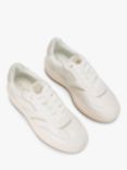 KG Kurt Geiger Kick Trainers