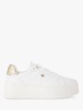 KG Kurt Geiger Leader Trainers