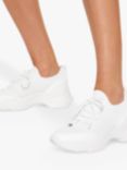 KG Kurt Geiger Lively Trainers