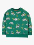 Frugi Kids' Superb Sweatshirt