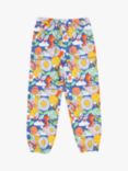 Frugi Kids' Malpas Joggers