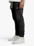 Ony Logo Slim Fit Cuffed Joggers