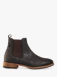 V.GAN Cardamom Chelsea Boots