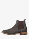 V.GAN Cardamom Chelsea Boots