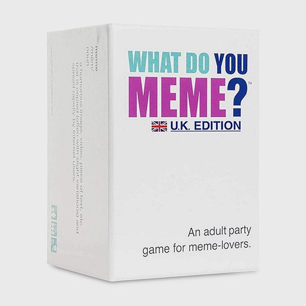 PARTY GAMES FOR ADULTS 