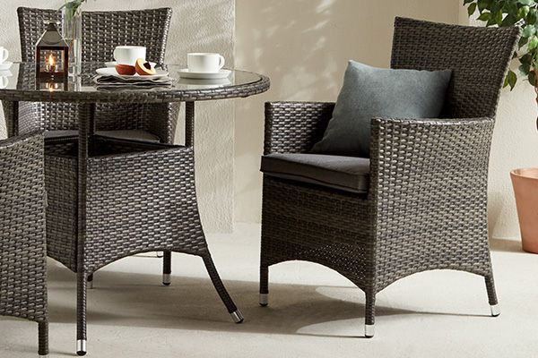 Garden Furniture | Garden Tables, Chairs & Rattan | John Lewis & Partners