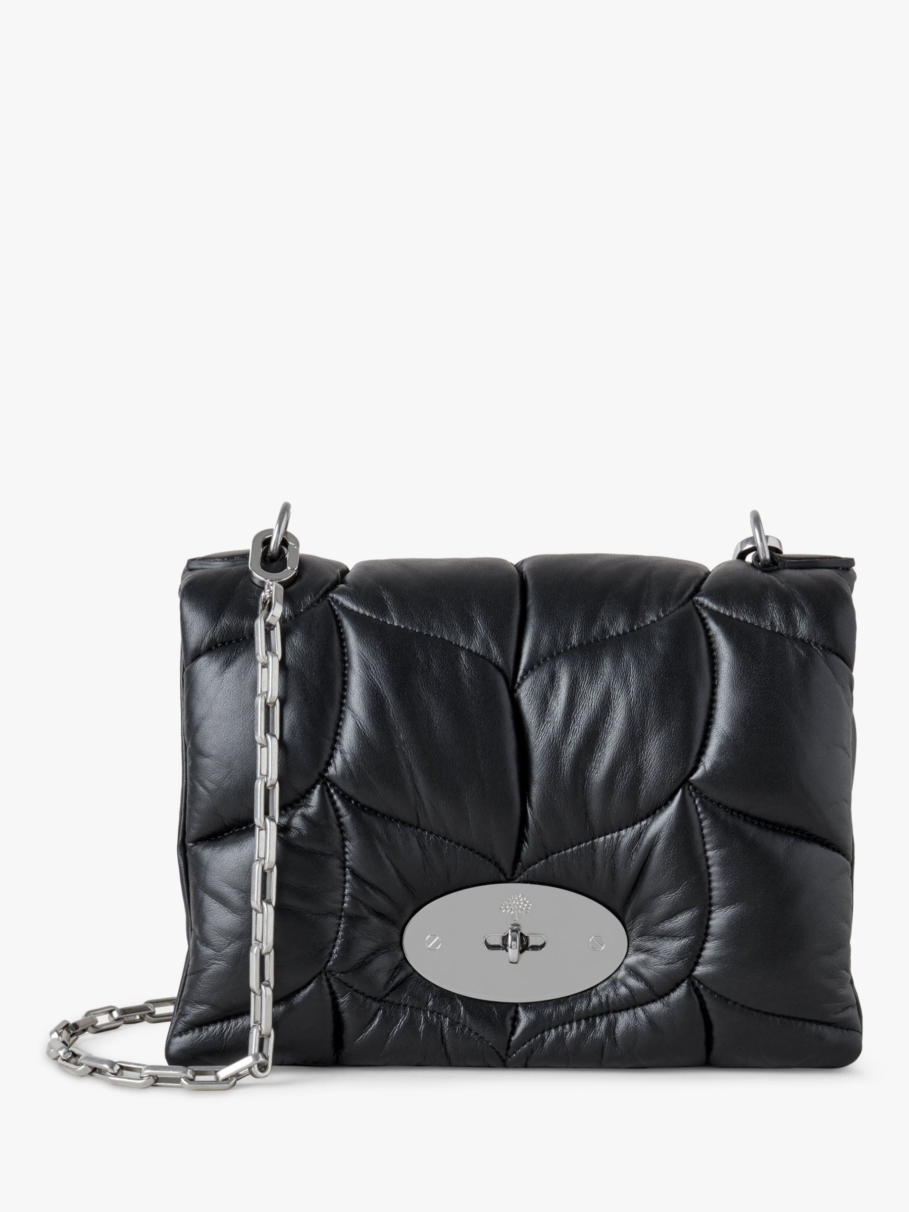chanel chesterfield flap bag