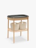 Stokke Baby Changing Table, Natural