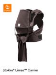Stokke Limas Plus Baby Carrier