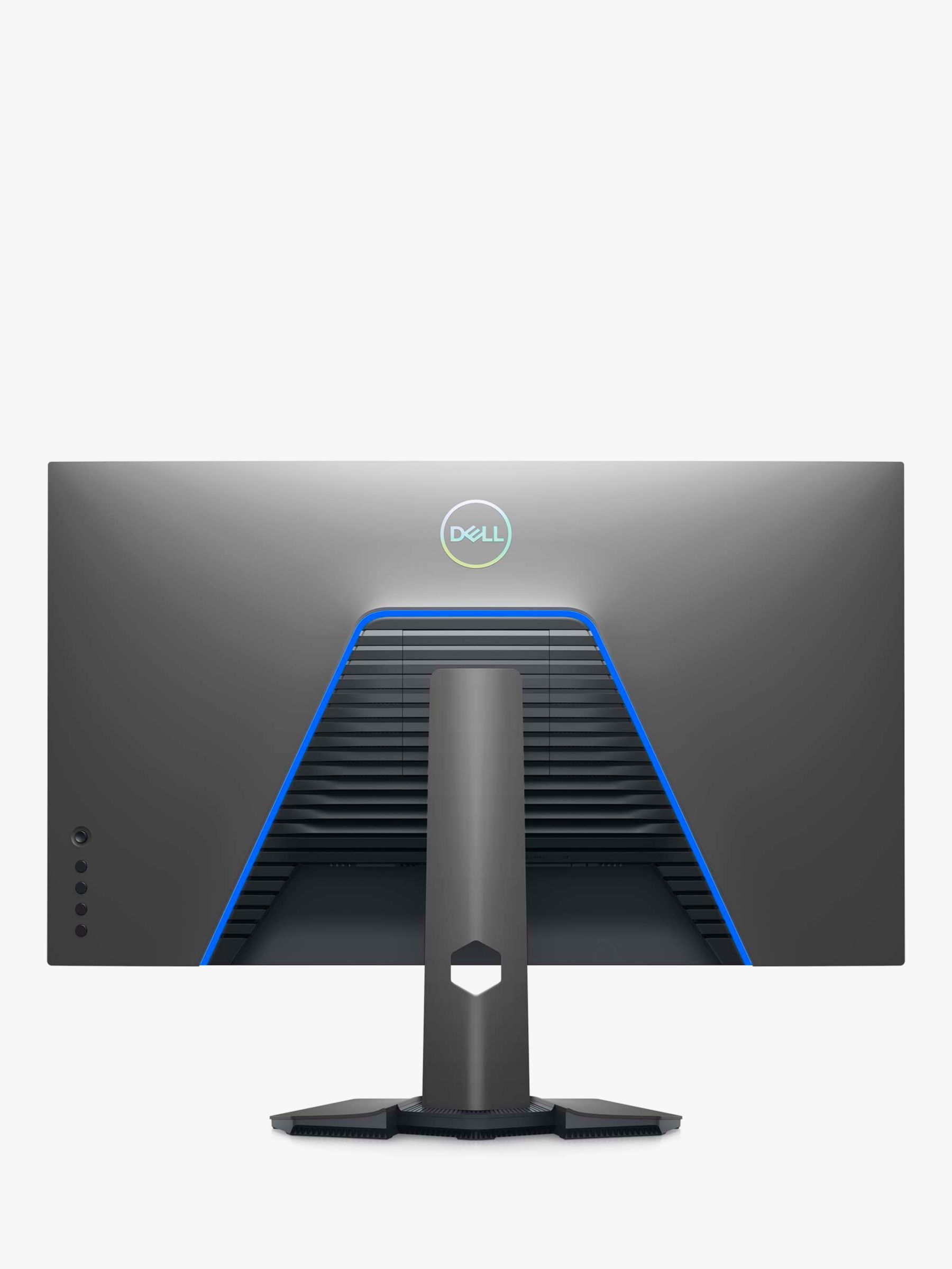 dell g3223q monitor