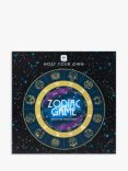 Talking Tables Host Your Own Zodiac Night Game