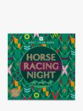 Talking Tables Host Your Own Horse Racing Night Game