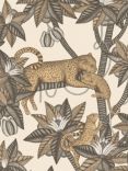 Cole & Son Satara Wallpaper, 119/3013