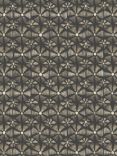 Cole & Son Kalahari Wallpaper, 119/6029