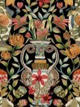 Cole & Son Protea Garden Wallpaper, 119/10044