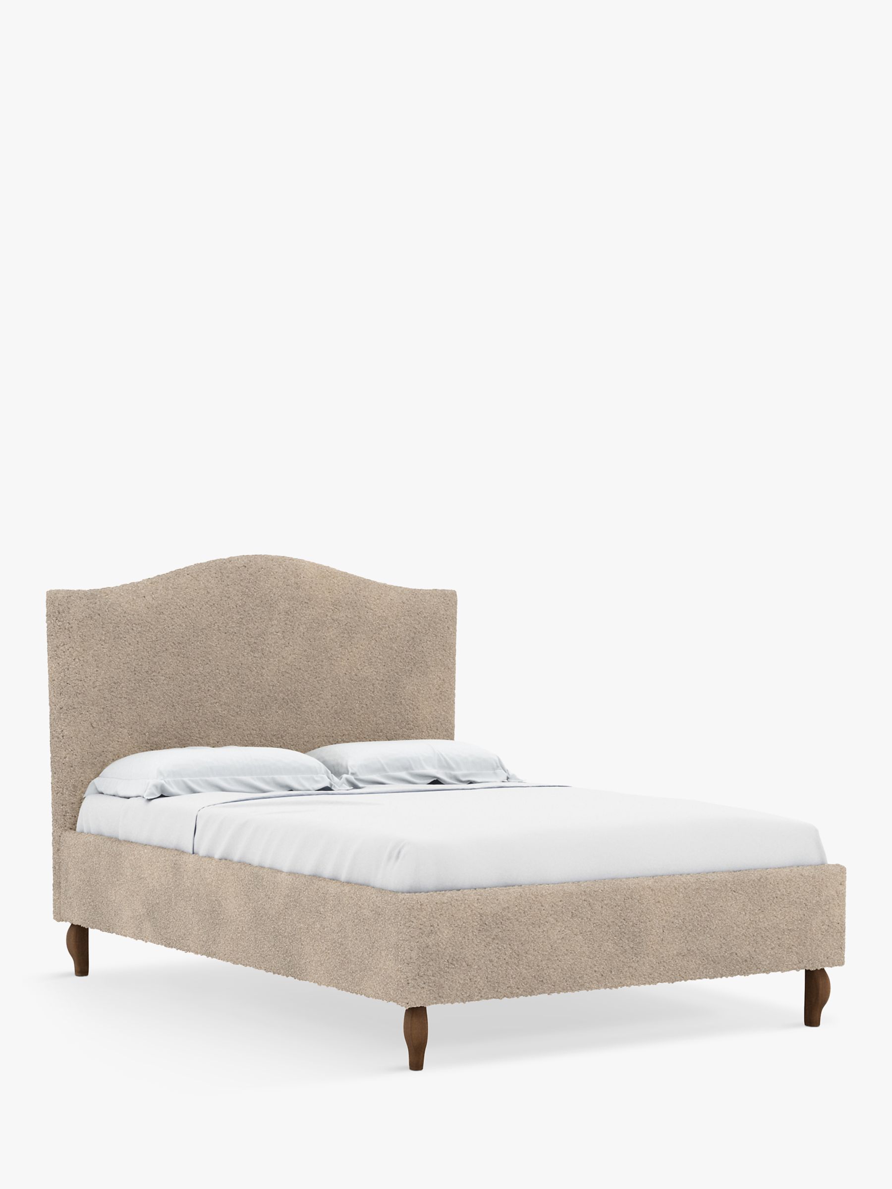 John lewis shop charlotte bed