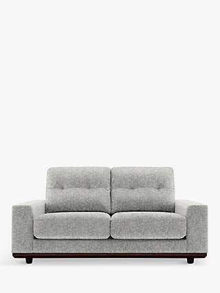 G Plan Vintage The Seventy One Small 2 Seater Sofa