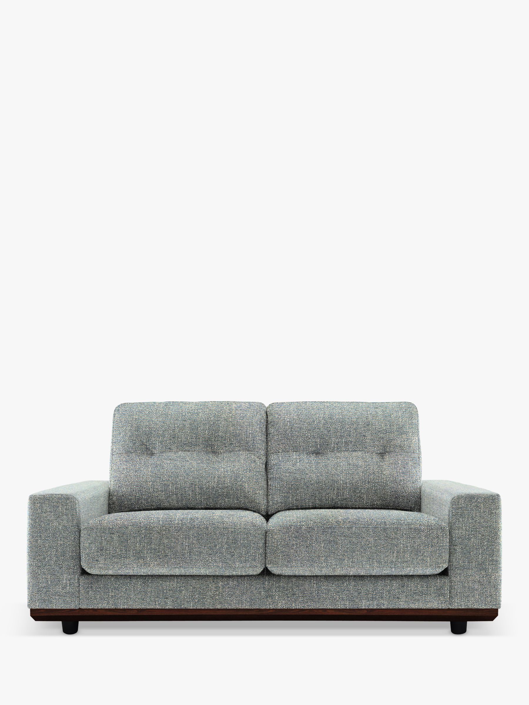 G Plan Vintage The Seventy One Small 2 Seater Sofa