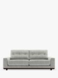 G Plan Vintage The Seventy One Large 3 Seater Sofa