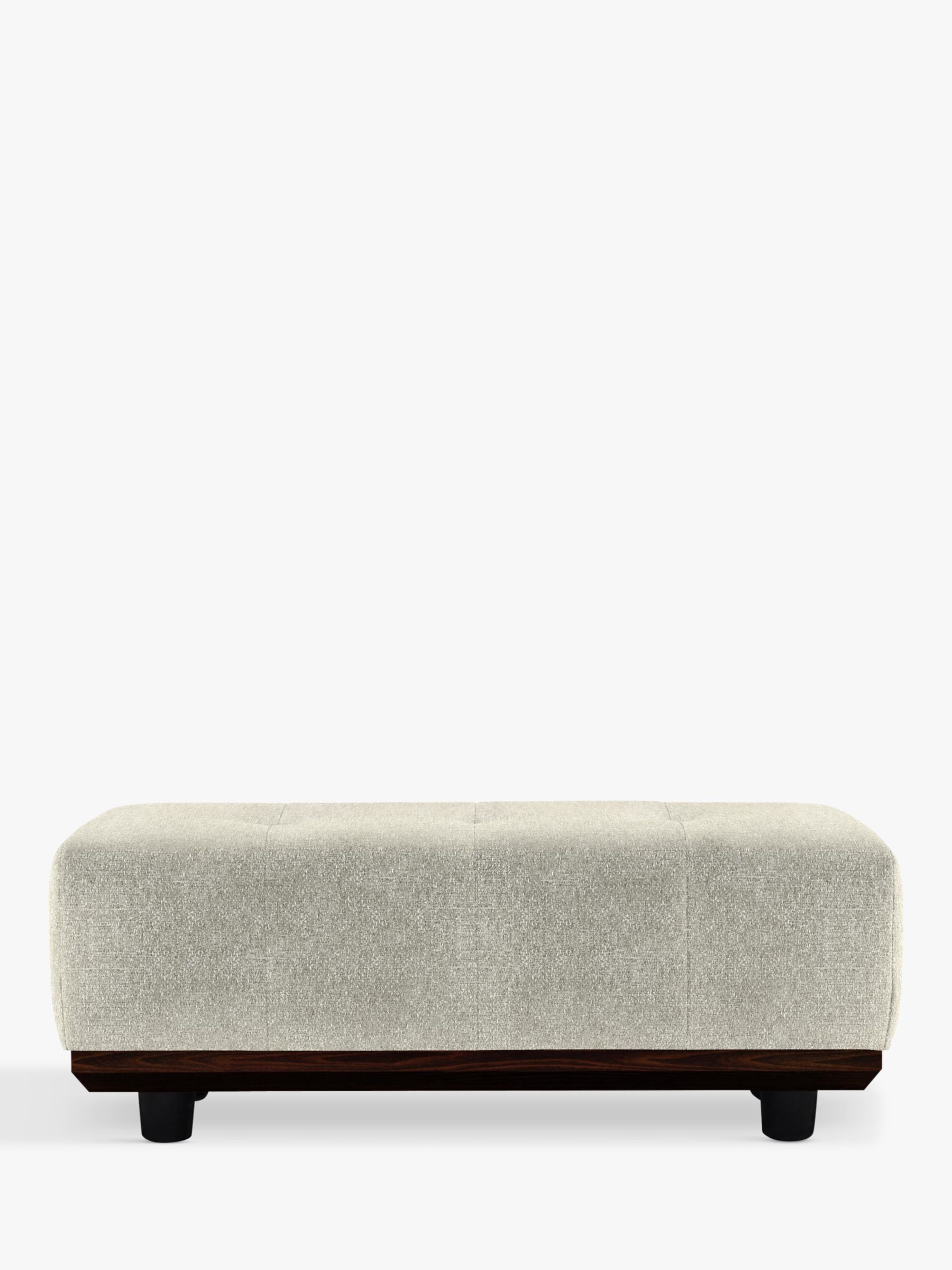 Photo of G plan vintage the seventy one footstool