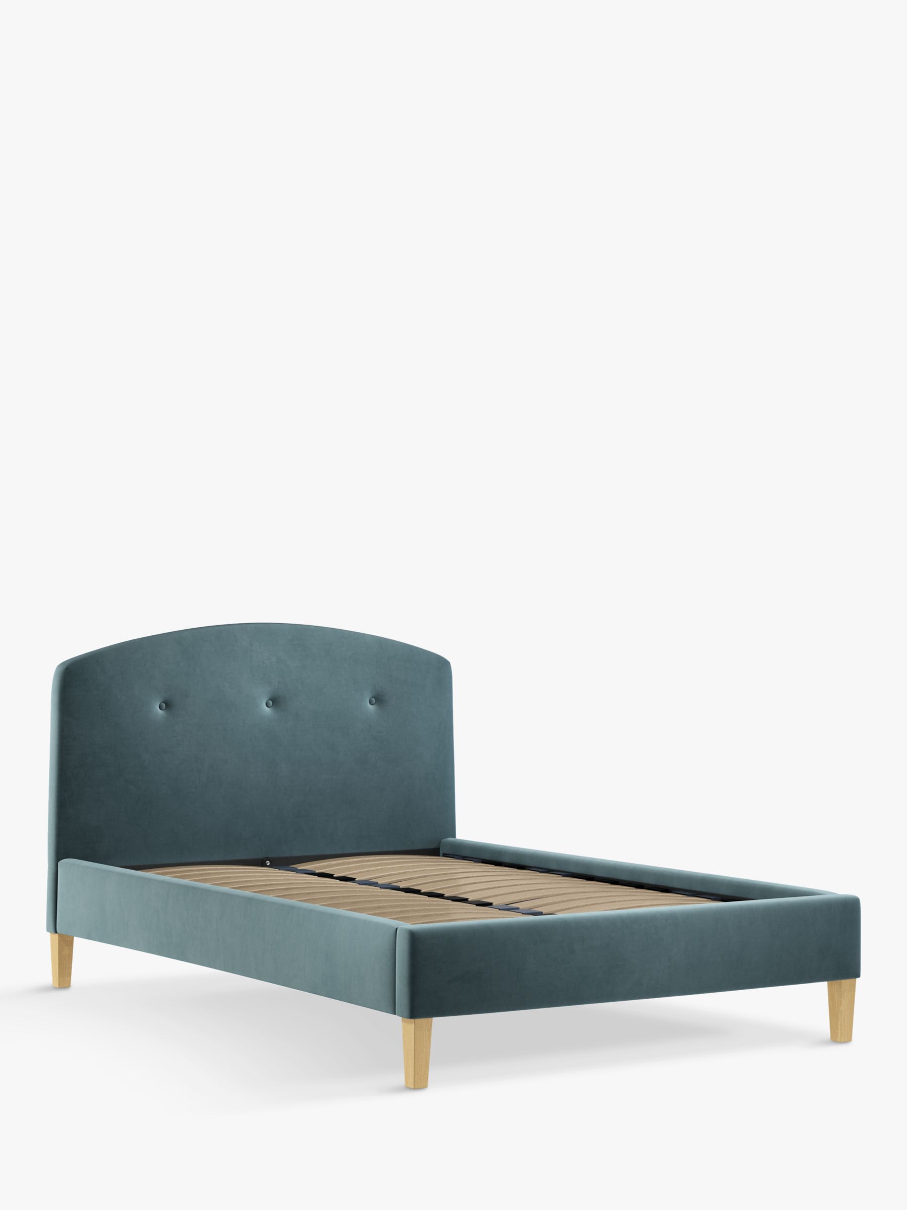 John lewis 2024 french bed