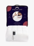 King Size Electric Blankets John Lewis Partners