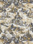 Zoffany Avalonis Wallpaper by the Metre, ZCOT313033