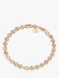 Daisy London Sunray Bracelet