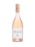 Chateau d'Esclans Whispering Angel Rosé Wine, 75cl