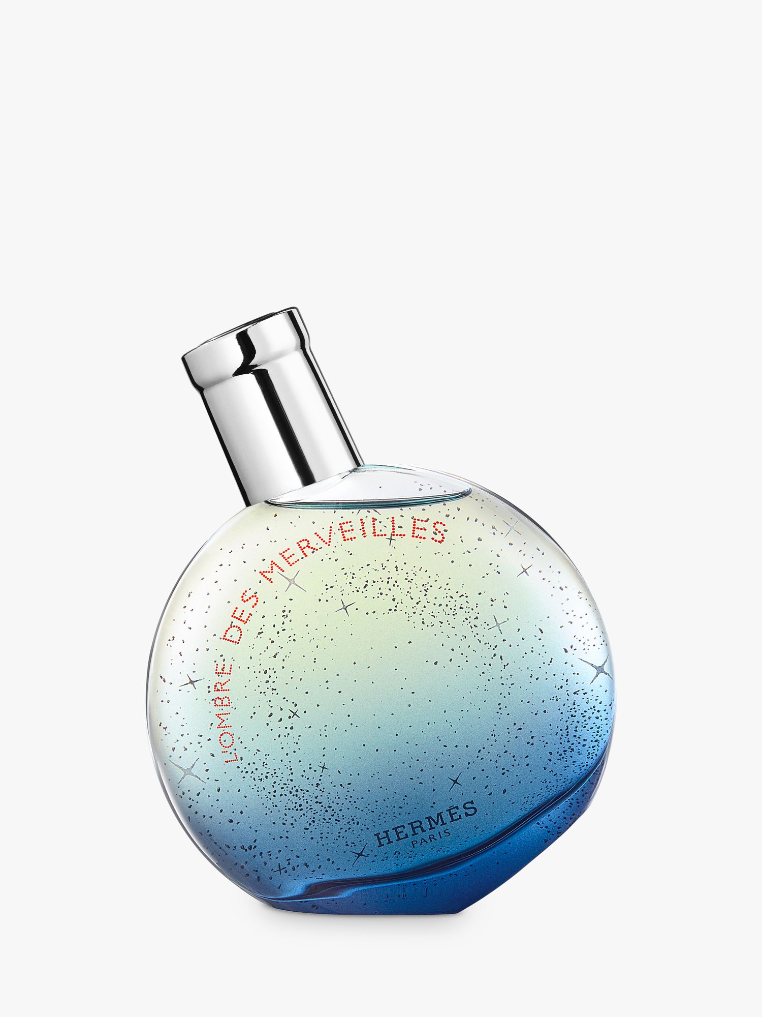 Hermès L'Ombre des Merveilles Eau de Parfum Refillable, 30ml 1