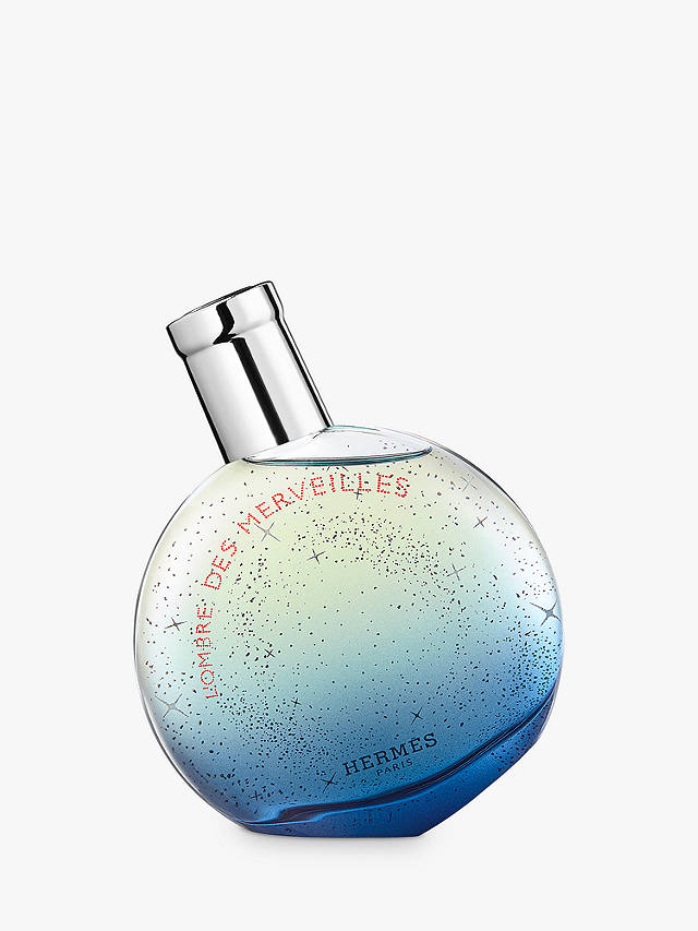 Hermès L'Ombre des Merveilles Eau de Parfum Refillable, 30ml 1