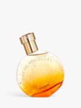 Hermès Elixir Des Merveilles Eau de Parfum Refillable, 30ml