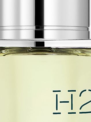 Hermès H24 Eau de Toilette Natural Spray, 50ml at John Lewis & Partners
