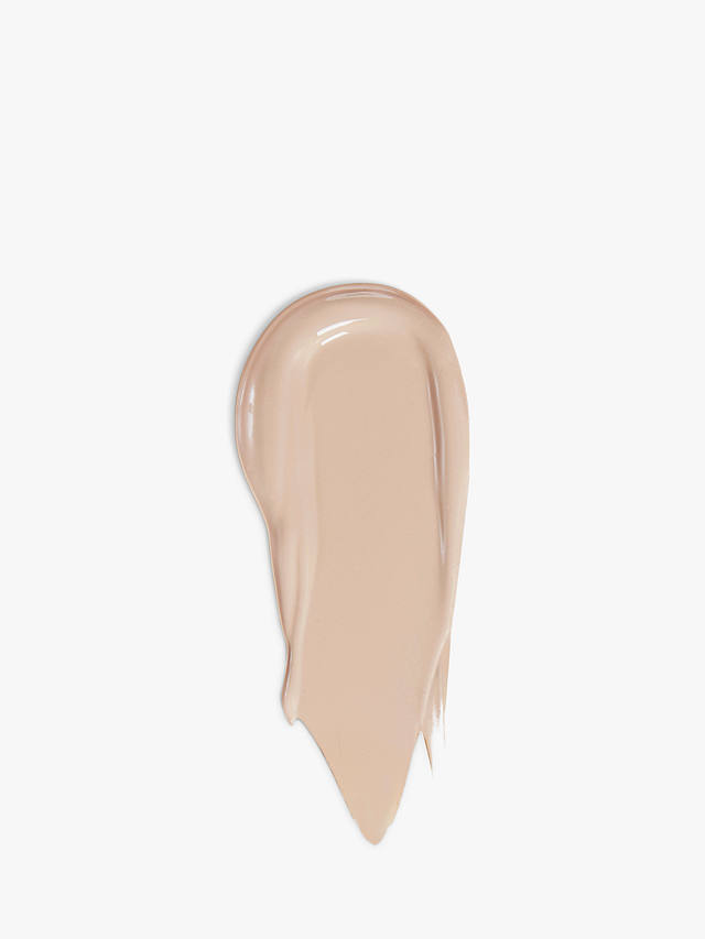 Hourglass Ambient Soft Glow Foundation, 1 2